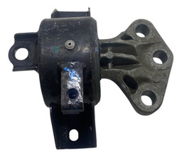Coxim Câmbio Esquerdo Chevrolet Cobalt Spin Onix 2012 A 2021