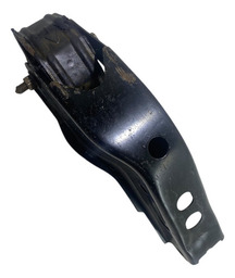 Suporte Coxim Cambio Chevrolet Corsa 1997 1998 1999 A 2002