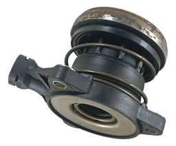 CILINDRO ATUADOR EMBREAGEM CHEVROLET ASTRA 2001 2002 A 2011
