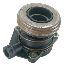 CILINDRO ATUADOR EMBREAGEM CHEVROLET ASTRA 2001 2002 A 2011
