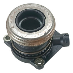 CILINDRO ATUADOR EMBREAGEM CHEVROLET ASTRA 2001 2002 A 2011