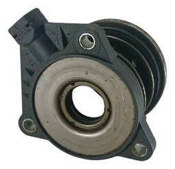 CILINDRO ATUADOR EMBREAGEM CHEVROLET ASTRA 2001 2002 A 2011