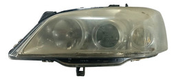 Farol Esquerdo Chevrolet Astra 2003 2004 2005 2006 A 2011