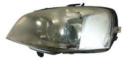 FAROL ESQUERDO CHEVROLET ASTRA 2003 2004 2005 2006 A 2011