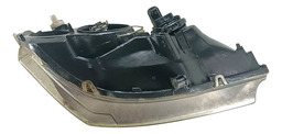 FAROL ESQUERDO CHEVROLET ASTRA 2003 2004 2005 2006 A 2011