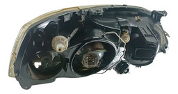 FAROL ESQUERDO CHEVROLET ASTRA 2003 2004 2005 2006 A 2011