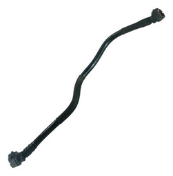 MANGUEIRA ÁGUA MOTOR PEUGEOT 208 2014 2015 2016