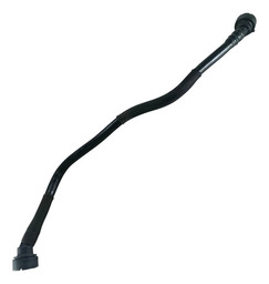 MANGUEIRA ÁGUA MOTOR PEUGEOT 208 2014 2015 2016