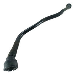 MANGUEIRA ÁGUA MOTOR PEUGEOT 208 2014 2015 2016