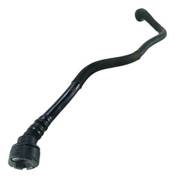 MANGUEIRA ÁGUA MOTOR PEUGEOT 208 2014 2015 2016
