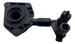Cilindro Atuador Câmbio Ford Ecosport 2.0 2003 2004 A 2007