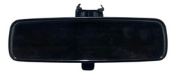 RETROVISOR INTERNO PEUGEOT 2008 1.0 3CC 2024 2025