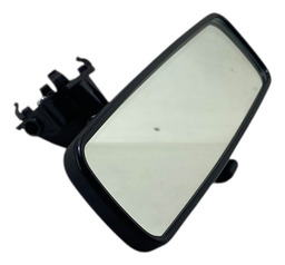 RETROVISOR INTERNO PEUGEOT 2008 1.0 3CC 2024 2025