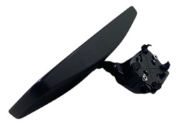 RETROVISOR INTERNO PEUGEOT 2008 1.0 3CC 2024 2025