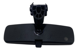 RETROVISOR INTERNO PEUGEOT 2008 1.0 3CC 2024 2025