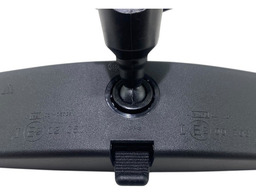 RETROVISOR INTERNO PEUGEOT 2008 1.0 3CC 2024 2025