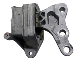 Coxim Motor Direito Fiat Pulse Fastback Abarth 1.3 2024 2025