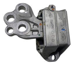 Coxim Motor Esquerdo Fiat Pulse Fastback Abarth 1.3 2024 25