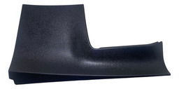 Acabamento Inferior Painel Esquerdo Peugeot 2008 2024 À 2025