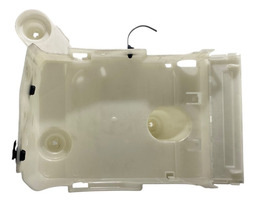 Suporte Módulo Bsi Peugeot 2008 208 2022 2023 A 2025