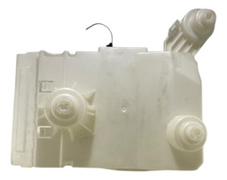 SUPORTE MÓDULO BSI PEUGEOT 2008 208 2022 2023 A 2025