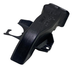 DUTO AR PAINEL ESQUERDO PEUGEOT 2008 208 2022 2023 A  2025
