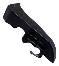 DUTO AR PAINEL ESQUERDO PEUGEOT 2008 208 2022 2023 A  2025