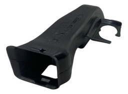 DUTO AR PAINEL ESQUERDO PEUGEOT 2008 208 2022 2023 A  2025