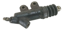 CILINDRO ATUADOR EMBREAGEM HONDA CIVIC 1999 2000