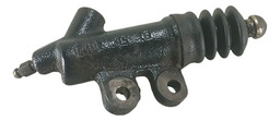 CILINDRO ATUADOR EMBREAGEM HONDA CIVIC 1999 2000