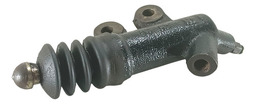 CILINDRO ATUADOR EMBREAGEM HONDA CIVIC 1999 2000