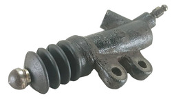 CILINDRO ATUADOR EMBREAGEM HONDA CIVIC 1999 2000