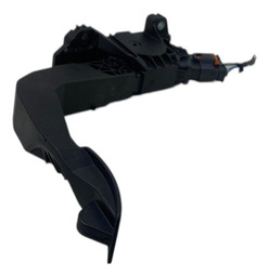 Pedal Acelerador Peugeot 208 2008 2023 2024 2025
