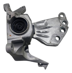 Coxim Do Motor Esquerdo Peugeot 2008 1.0 3cc 2024 2025