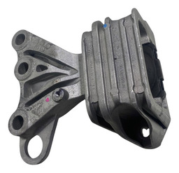 Coxim Do Motor Direito Peugeot 2008 1.0 3cc 2024 2025