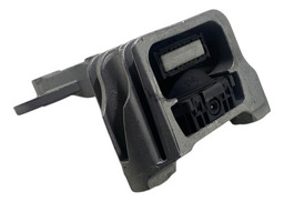 COXIM DO MOTOR DIREITO PEUGEOT 2008 1.0 3CC 2024 2025