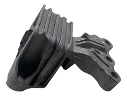 COXIM DO MOTOR DIREITO PEUGEOT 2008 1.0 3CC 2024 2025