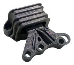 COXIM DO MOTOR DIREITO PEUGEOT 2008 1.0 3CC 2024 2025