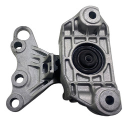 COXIM DO MOTOR DIREITO PEUGEOT 2008 1.0 3CC 2024 2025