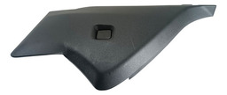 ACABAMENTO TAMPA PAINEL DIREITO PEUGEOT 2008 2024 2025