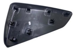 ACABAMENTO DIREITO CONSOLE PAINEL PEUGEOT 2008 208 2024 2025