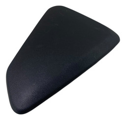 ACABAMENTO ESQUERDO CONSOLE PAINEL PEUGEOT 2008 208 2024 25