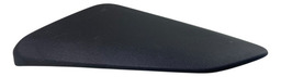 ACABAMENTO ESQUERDO CONSOLE PAINEL PEUGEOT 2008 208 2024 25