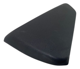 ACABAMENTO ESQUERDO CONSOLE PAINEL PEUGEOT 2008 208 2024 25