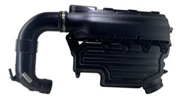 CAIXA FILTRO DE AR JEEP COMPASS FIAT FASTBACK  2022 A 2025