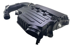 CAIXA FILTRO DE AR JEEP COMPASS FIAT FASTBACK  2022 A 2025