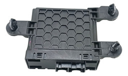 MÓDULO ESTACIONAMENTO FIAT FASTBACK ABARTH 2024 2025