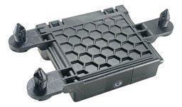 MÓDULO ESTACIONAMENTO FIAT FASTBACK ABARTH 2024 2025
