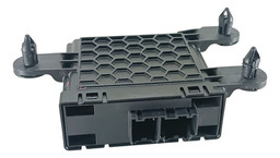 MÓDULO ESTACIONAMENTO FIAT FASTBACK ABARTH 2024 2025