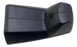 Moldura Tampa Retrovisor Interno Peugeot 2008 2021 A 25
